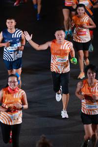 BIB: 43694, 23655, 2874, 315, 28851, 20090
                            <button type="button" onclick="openModal(23029562)" class="btn btn-primary btn-sm float-right btn-popup" data-toggle="modal" data-target=".modal-high-quality">
                        <i class="fas fa-shopping-cart"></i> Add to Cart
                    </button>
                                            <button type="button" onclick="isThisMe(23029562, true)" class="btn btn-success btn-sm float-right btn-popup btn-isme hidden" data-toggle="tooltip" data-placement="bottom" title="นี่คือรูปของคุณใช่ไหม คลิกที่นี่เพื่อเอาเข้าอัลบั้ม">
                        <i class="fas fa-plus"></i> Add to album
                    </button>
                    <button type="button" onclick="isThisMe(23029562, false)" class="btn btn-warning btn-sm float-right btn-popup btn-isnotme hidden">
                        <i class="fas fa-ban"></i> Remove from album
                    </button>